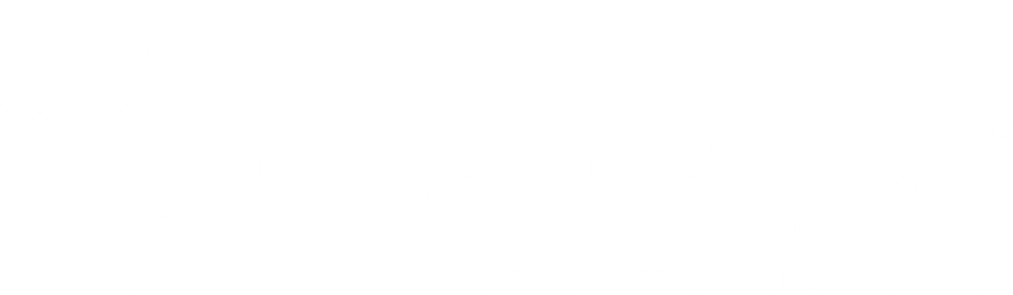 logo branco